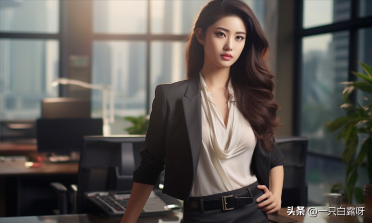 女面试官:为什么微信转账需要确认而支付宝直接默认收款