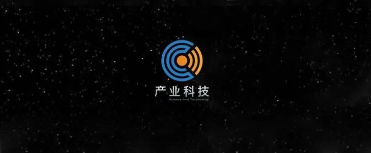 Soul成诈骗关键环节灵魂社交何以救赎