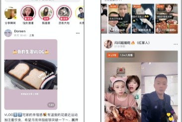 用手机号码申请的小红书账号注销之后，换个手机设备再用这个手机号码注册出来的是新小红书账号吗？