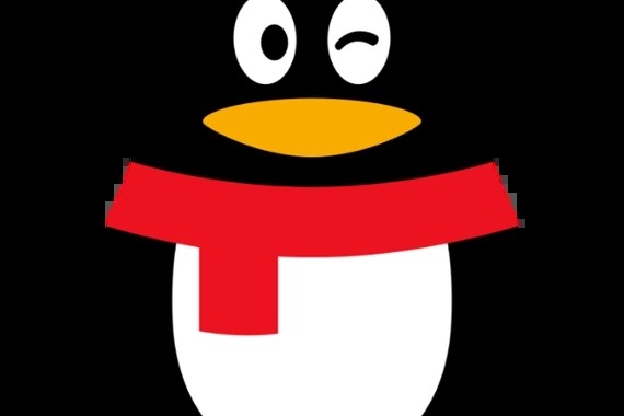 买绑定身份证的游戏账号号安全吗？