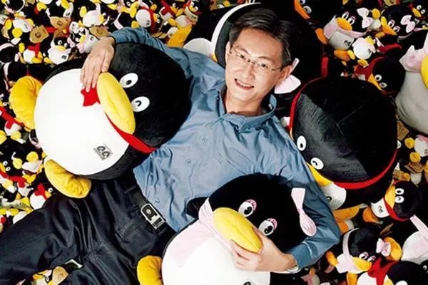 想卖QQ号去哪个平台?