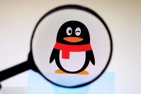 10大靠谱的手游交易平台，保障交易安全，让你畅玩无忧！?