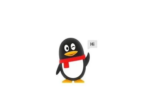 去哪个平台买卖qq账号？