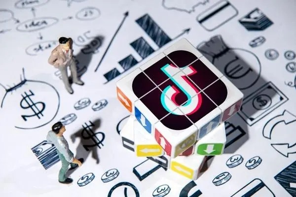 抖音帐户买卖平台有哪些?