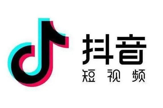 靠谱的交友网站和软件都有哪些？