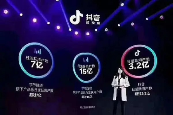 138手机号出售年份？