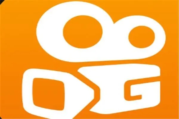 快手用本人头像有什么好处？