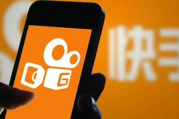 dnf怎么卖ss灵魂？