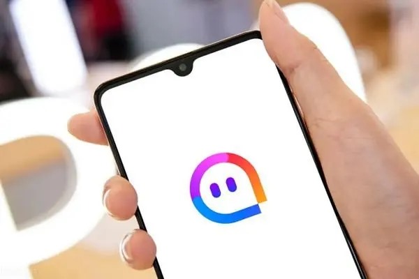 陌陌交友潜在风险？