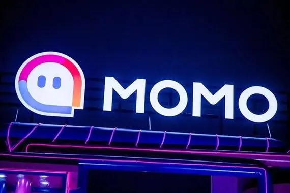 怎样上陌陌交友网?