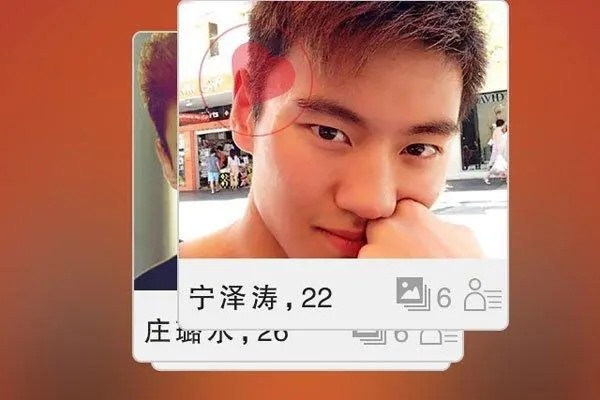 萌新问下steam帐户可以买卖吗?