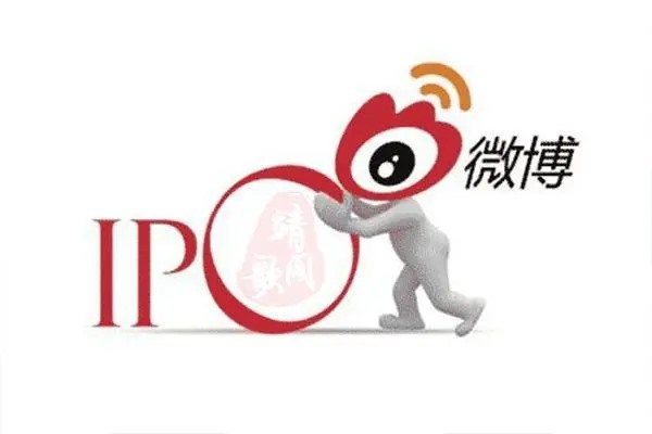 微博小号是什么意思？