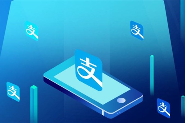 软件闲鱼可以买卖账号吗？