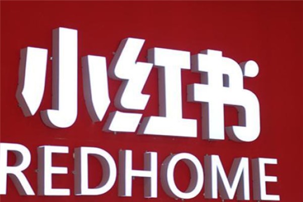 闲鱼上游戏账号交易靠谱不？