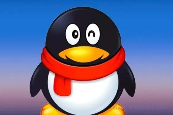 交友软件哪个好?哪个交友网站平台最真实可靠？